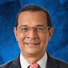 Presidente de Municipios al Día