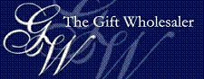 The Gift Wholesaler