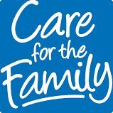 Mysupportsyste4's profile picture. ~NFT Creator~
~Create NFT Artwork with AI Technologies
~Abstract Artwork Symbol of Meaningfull Relationship 
~10% Sell Will Donated to Churches in Villages