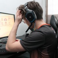 swizz (@swizzishere) 's Twitter Profile