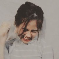 Kriza Jane Padernal (@kriza_padernal) 's Twitter Profile