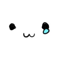 iasimo (@iasimo28) 's Twitter Profile Photo iasimo (@iasimo28) 's Twitter Profile Photo
