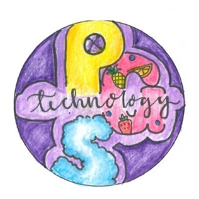 Teaching all things Technology! Buzzing about Food, Textiles, Systems & Control, Resistant Materials and Graphics.