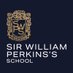 SWPSSport (@swpssport) Twitter profile photo SWPSSport (@swpssport) Twitter profile photo