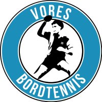 VoresBordtennis (@voresb) 's Twitter Profile