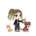 Chonimocho (@chonimocho) Twitter profile photo Chonimocho (@chonimocho) Twitter profile photo