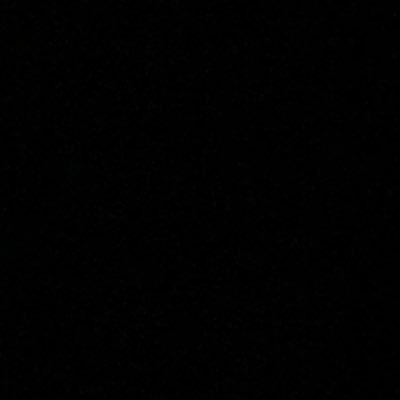 Kyson_x's profile picture. teehee