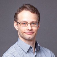 Sergey Danilin (@sergeydanilin5) 's Twitter Profile