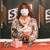Kristina (@kristina_qq) Twitter profile photo Kristina (@kristina_qq) Twitter profile photo