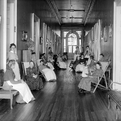 Eric16785946's profile picture. I'm a historical enthusiast and photographer I'm currently trying to aquire a new drone so I can further preserve history. #Dji #mavicmini