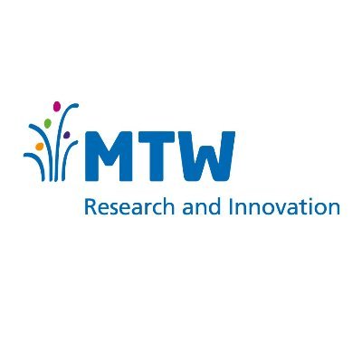 Today’s research is tomorrow’s treatment: clinical trials and studies taking place at Maidstone and Tunbridge Wells NHS Trust @mtwnhs. 🧪🔬🧫🧬