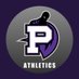 PhoenixvillePhantoms (@pasdphantoms) Twitter profile photo PhoenixvillePhantoms (@pasdphantoms) Twitter profile photo