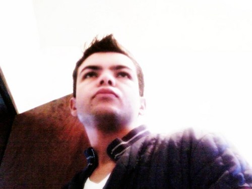 Siga-me Que Te Perseguirei !
Facebook: http://t.co/iYK3917iE4