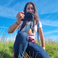 Jo Fairwood•SouthSeaScape (@jofairwood) 's Twitter Profile Photo Jo Fairwood•SouthSeaScape (@jofairwood) 's Twitter Profile Photo