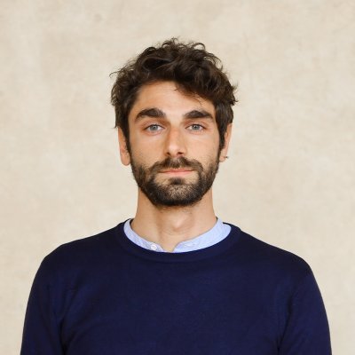 @piccoli_lo