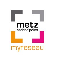 SAEML Metz Techno'pôles (@metztechnopoles) 's Twitter Profile