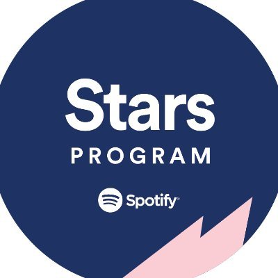 Spotify Stars