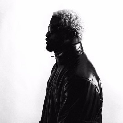 sounduel's profile picture. I sound well