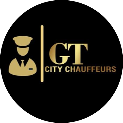 We are a Global Chauffeur Service Provider