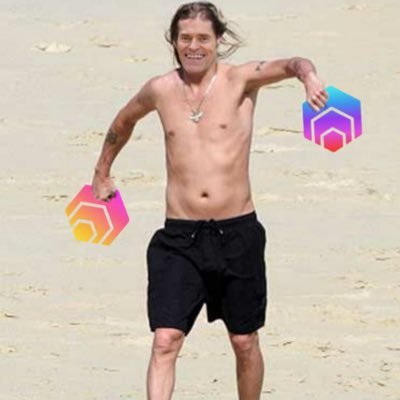 AbhishekRKamat3's profile picture. On the run for a better life. Hare Krishna! ❤️