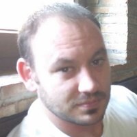 Jose Diego Requena (@diegorequen) 's Twitter Profile