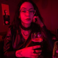 πππππππ β’ (@vaneficium) 's Twitter Profile