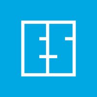 Evangelisches Studienwerk Villigst (@villigst) 's Twitter Profile