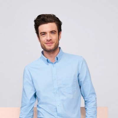 Cripto values are the best, merchandising and business man in zucchini market 🚀