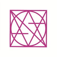 VisualArtsNovaScotia (@visualartsns) 's Twitter Profile