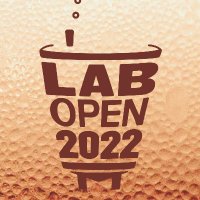 LAB Competitions (@labcomps) 's Twitter Profile Photo LAB Competitions (@labcomps) 's Twitter Profile Photo