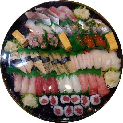 箱⇒緑&箱⇒箱?4色迷走中⇒箱&杏果&加藤いづみさん(←今ここ)
気が付いたらAE歴二桁年・・・
上々颱風、舞台、お笑い等々が大好きです。雑食だなぁ。