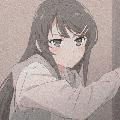 𝒂𝒖𝒓𝒐𝒓𝒂 星系 ༼ つ ◕◡◕ ༽つさんのプロフィール画像