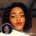 Tebogo (@tebogo82379411) Twitter profile photo Tebogo (@tebogo82379411) Twitter profile photo