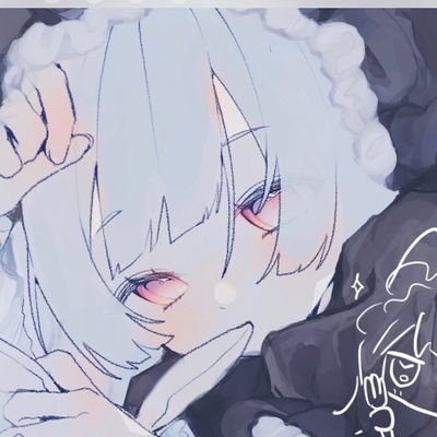 杏さんのプロフィール画像