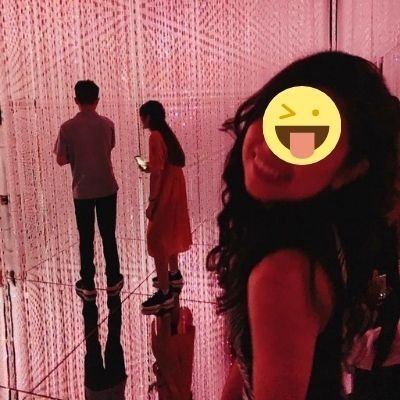 zhishi57240590's profile picture. 普段はOLやってます！性欲はかなり強いです(つд⊂)会社でバレないよーに、、、♡飲み友、遊びともえち友も募集です♡本気で出会える人DMで判断します♡フォローしてくれた人優先してDM返します♡ オフパコ相手募集