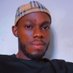 Bundex (@jossybundex) Twitter profile photo Bundex (@jossybundex) Twitter profile photo