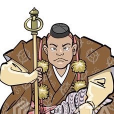 jyosui_road's profile picture. 株・暗号資産・PC関係を学んでます📚