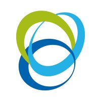 Stavanger Region European Office (@sre_office) 's Twitter Profile