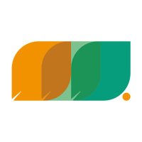 Dutch Extract Library (@dutchextract) 's Twitter Profile