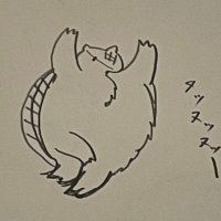 モブ取引垢 (@mb_torihikidayo) 's Twitter Profile