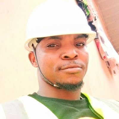 A certified structural Engineer