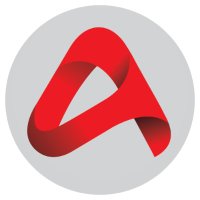 Reyes Groupe devient Aventech (@aventechenergie) 's Twitter Profile