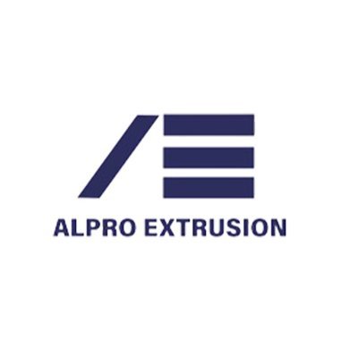 Alpro_Extrusion's profile picture. Alpro Extrusion an ISO 9001:2008 certified company,  offers the standard extrusions profiling and also is able to take care of specific designs and requirements