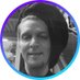 Vlad Davydov (@vladdavy) Twitter profile photo Vlad Davydov (@vladdavy) Twitter profile photo