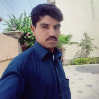 Naeem Ullah (@naeemul59132519) 's Twitter Profile