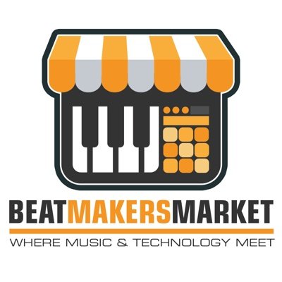 BeatMakersLife Profile Picture