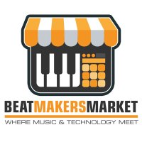 Beat Makers Market(@BeatMakersLife) 's Twitter Profile Photo