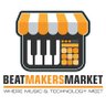 BeatMakersLife's profile picture. Beat Makers Market is a collaborative network housing developmental platforms for music producers, beat-makers, artists and music gear brands to connect.