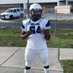 Cortez White (@cortezw68818916) Twitter profile photo Cortez White (@cortezw68818916) Twitter profile photo