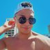 John Blanco (@okokjohn13) Twitter profile photo John Blanco (@okokjohn13) Twitter profile photo